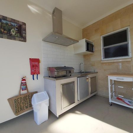 Accommodation Creek Cottages & Sundown View Suites Ballandean Екстер'єр фото